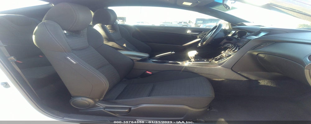 KMHHT6KD2DU094017 2013 HYUNDAI GENESIS COUPE photo no. 5