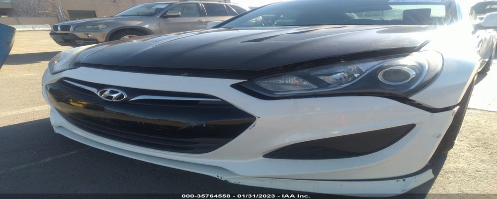 KMHHT6KD2DU094017 2013 HYUNDAI GENESIS COUPE photo no. 6