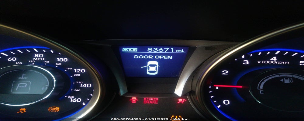 KMHHT6KD2DU094017 2013 HYUNDAI GENESIS COUPE photo no. 7