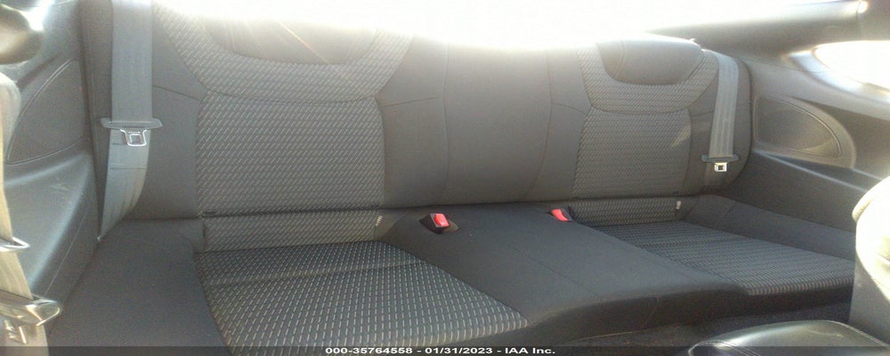KMHHT6KD2DU094017 2013 HYUNDAI GENESIS COUPE photo no. 8