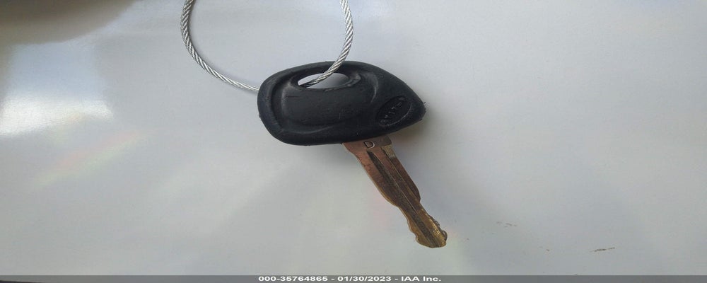 KMHDU4AD8AU893328 2010 HYUNDAI ELANTRA photo no. 11