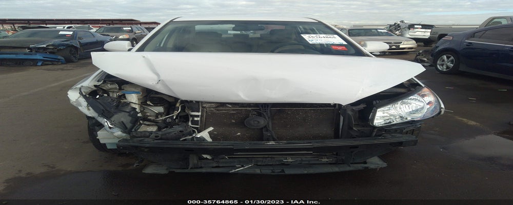 KMHDU4AD8AU893328 2010 HYUNDAI ELANTRA photo no. 6