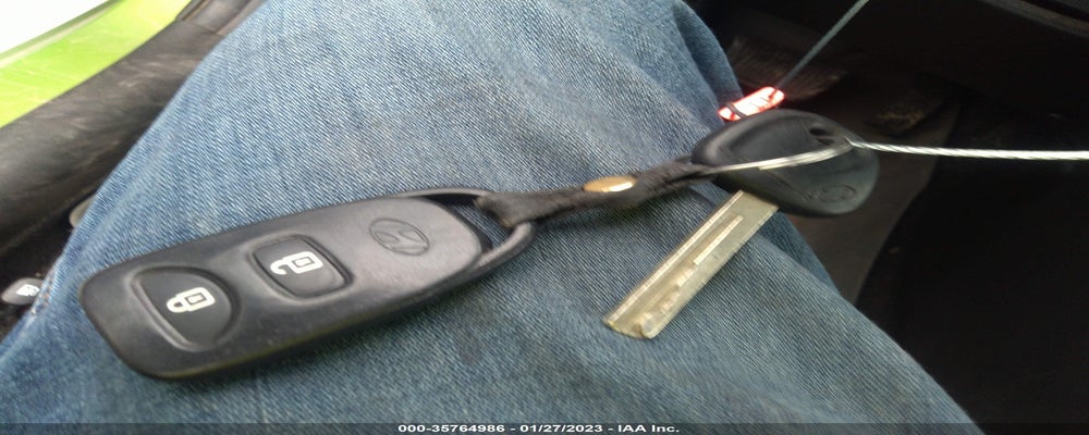KMHCU5AE5EU167636 2014 HYUNDAI ACCENT photo no. 11