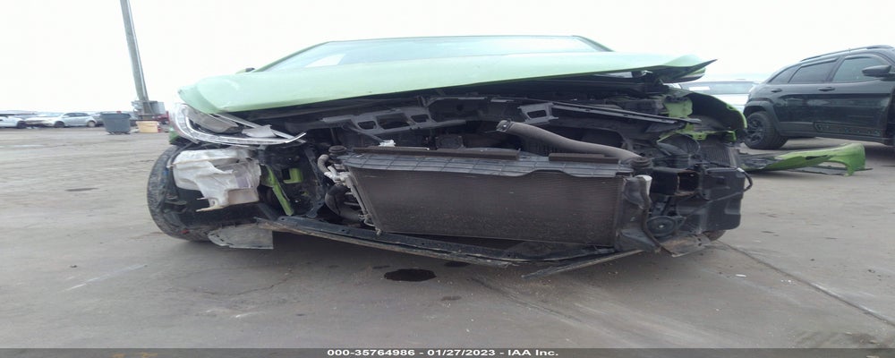 KMHCU5AE5EU167636 2014 HYUNDAI ACCENT photo no. 6