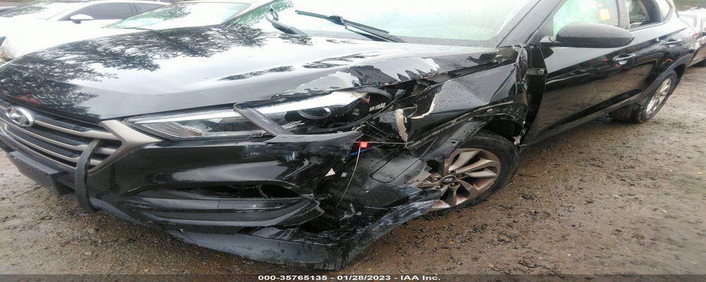 KM8J33A46GU074889 2016 HYUNDAI TUCSON photo no. 6