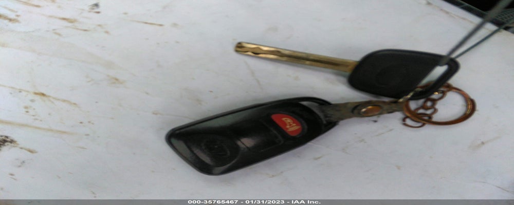 5NPEB4AC3BH221825 2011 HYUNDAI SONATA photo no. 11