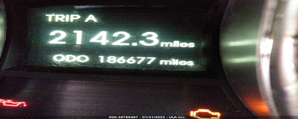 5NPEB4AC3BH221825 2011 HYUNDAI SONATA photo no. 7