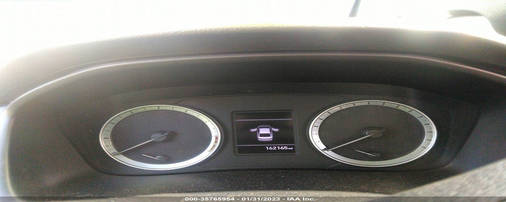 5NPE24AF1JH611069 2018 HYUNDAI SONATA photo no. 7