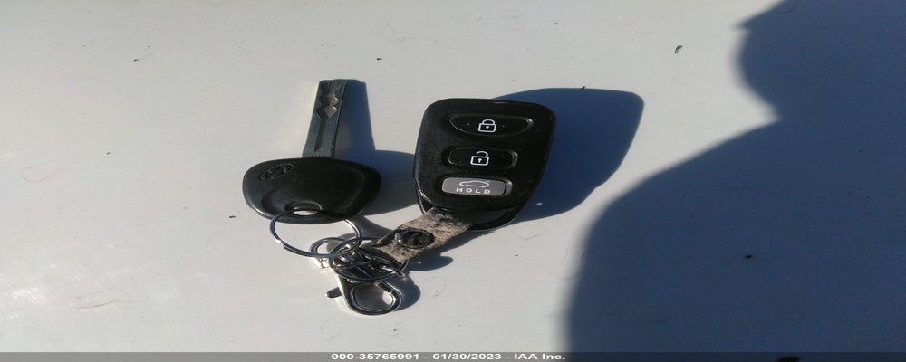 5NPEB4ACXEH881168 2014 HYUNDAI SONATA photo no. 11