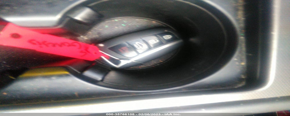 KMHGN4JE4FU023506 2015 HYUNDAI GENESIS photo no. 11
