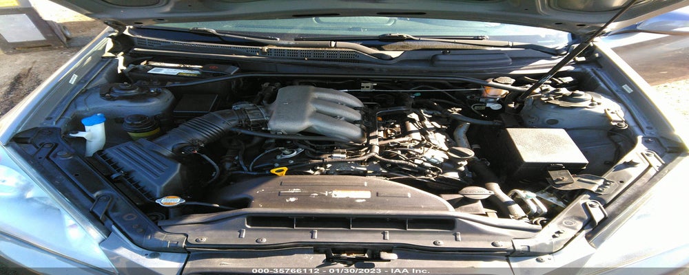 KMHHU6KH0BU058422 2011 HYUNDAI GENESIS COUPE photo no. 10