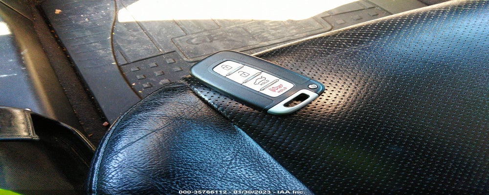 KMHHU6KH0BU058422 2011 HYUNDAI GENESIS COUPE photo no. 11