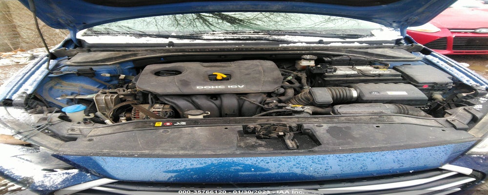 5NPD84LF8HH058793 2017 HYUNDAI ELANTRA photo no. 10