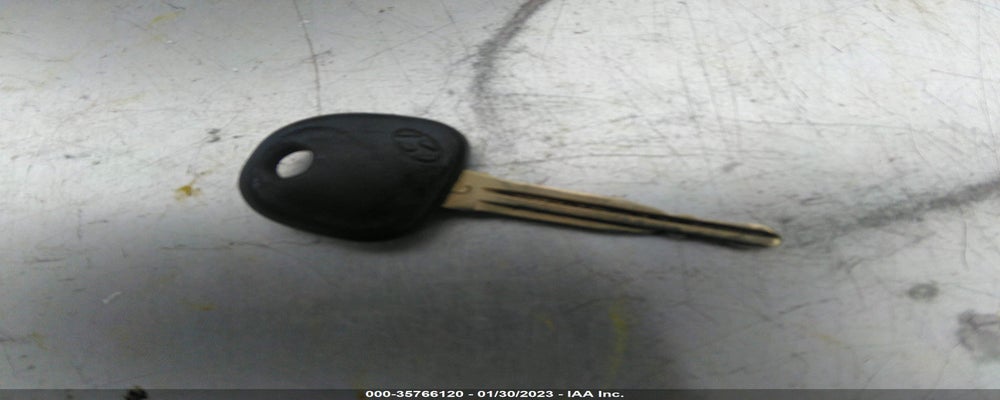 5NPD84LF8HH058793 2017 HYUNDAI ELANTRA photo no. 11
