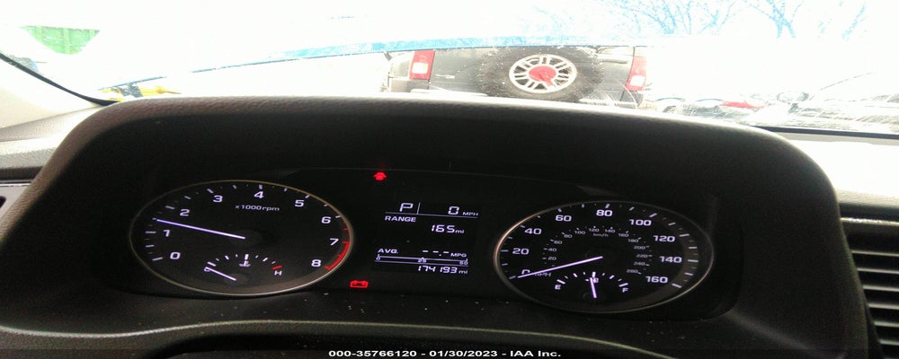 5NPD84LF8HH058793 2017 HYUNDAI ELANTRA photo no. 7