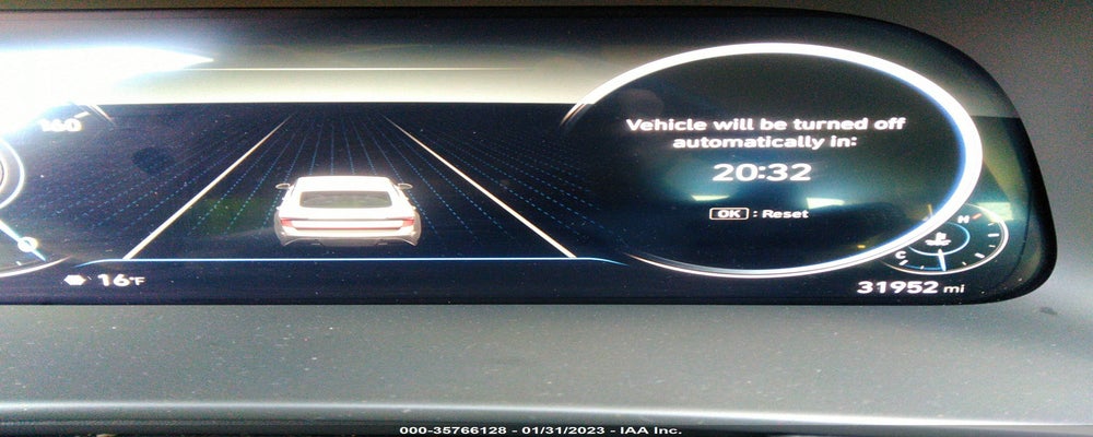 5NPEF4JA1LH024706 2020 HYUNDAI SONATA photo no. 7