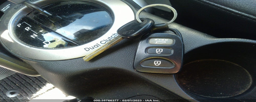 KMHTC6AD6DU135812 2013 HYUNDAI VELOSTER photo no. 11