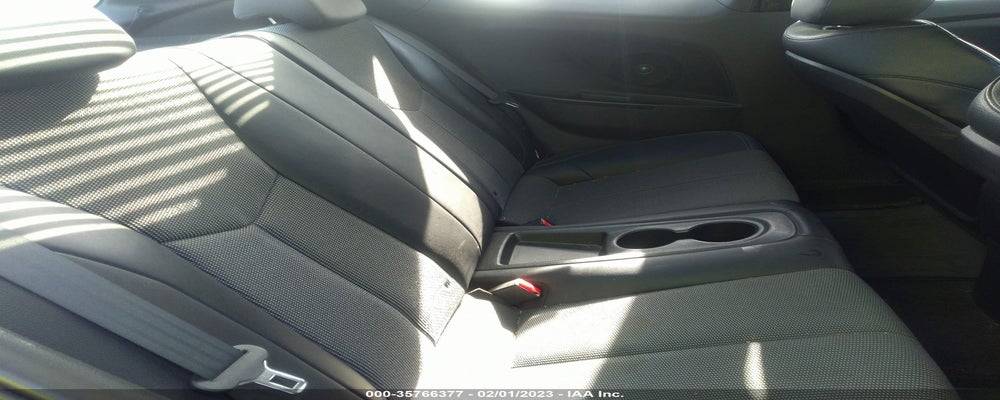 KMHTC6AD6DU135812 2013 HYUNDAI VELOSTER photo no. 8