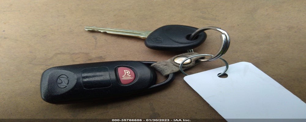 5NPDH4AE3DH339355 2013 HYUNDAI ELANTRA photo no. 11