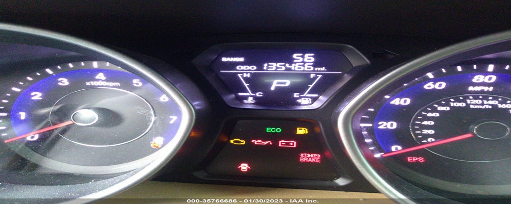 5NPDH4AE3DH339355 2013 HYUNDAI ELANTRA photo no. 7