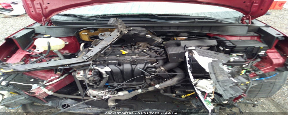 KM8J23A44GU063456 2016 HYUNDAI TUCSON photo no. 10