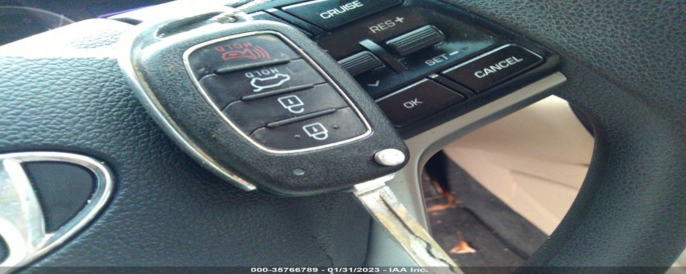 KM8J23A44GU063456 2016 HYUNDAI TUCSON photo no. 11