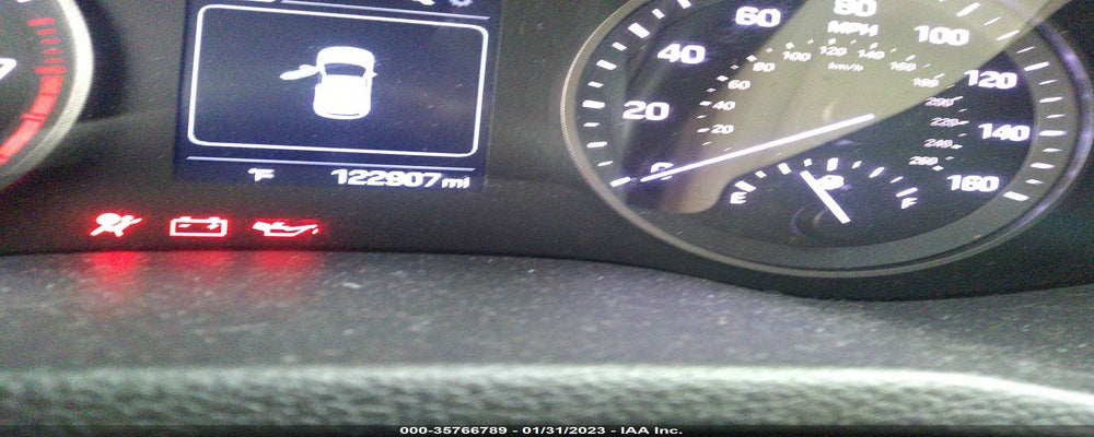 KM8J23A44GU063456 2016 HYUNDAI TUCSON photo no. 7