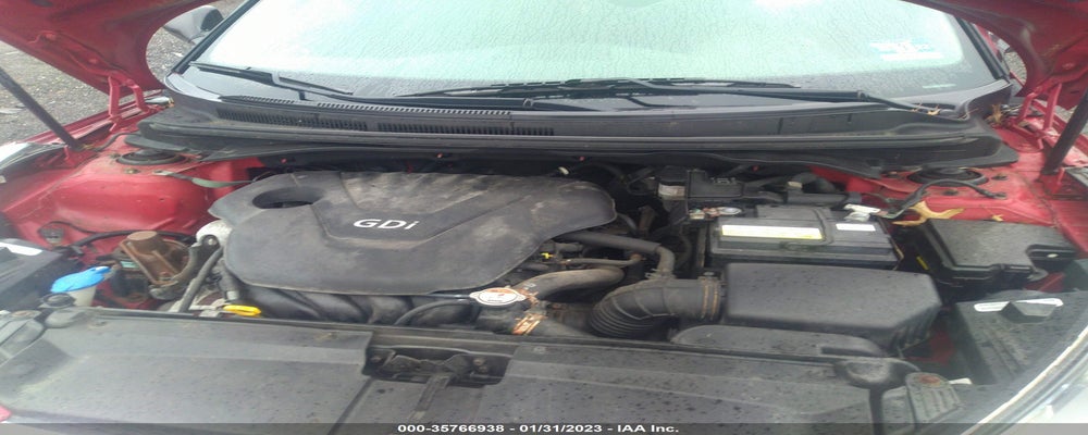 KMHTC6AD0FU233494 2015 HYUNDAI VELOSTER photo no. 10