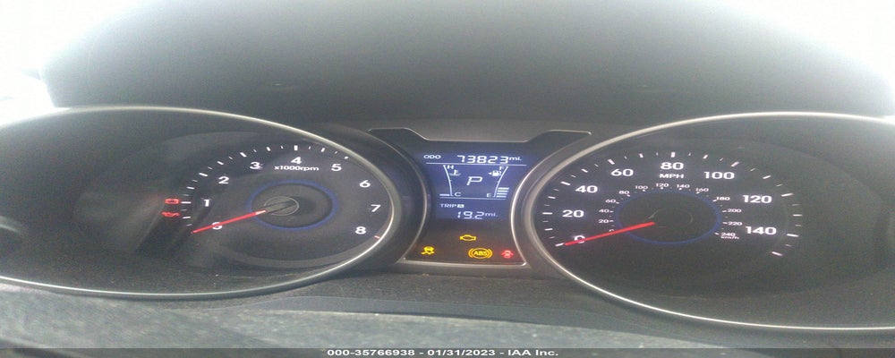 KMHTC6AD0FU233494 2015 HYUNDAI VELOSTER photo no. 7