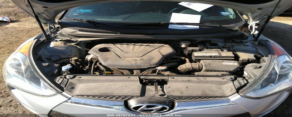 KMHTC6AD0GU282230 2016 HYUNDAI VELOSTER photo no. 10