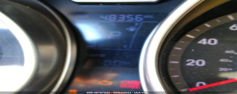 KMHTC6AD0GU282230 2016 HYUNDAI VELOSTER photo no. 7
