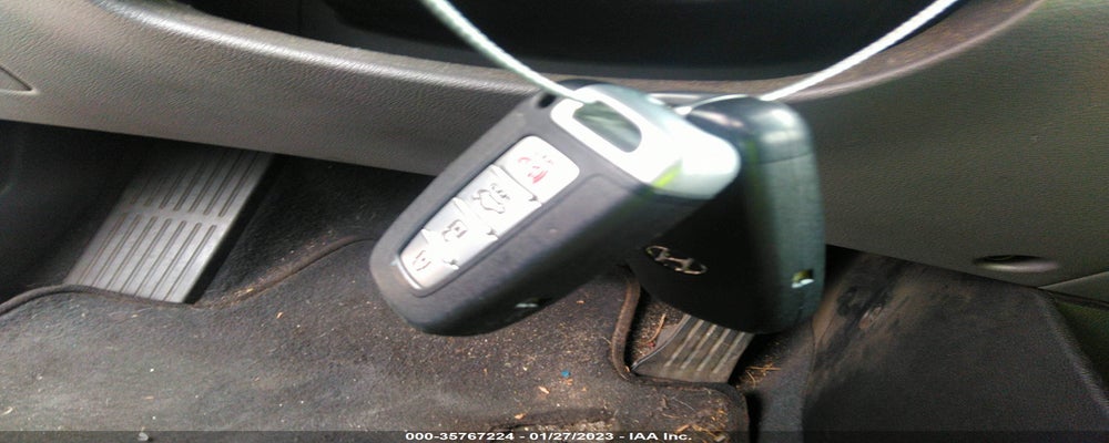 5NPDH4AE0DH271290 2013 HYUNDAI ELANTRA photo no. 11