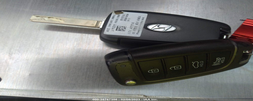 5NPEG4JA5MH094546 2021 HYUNDAI SONATA photo no. 11