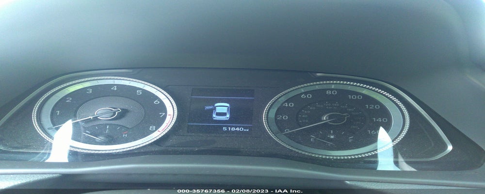 5NPEG4JA5MH094546 2021 HYUNDAI SONATA photo no. 7