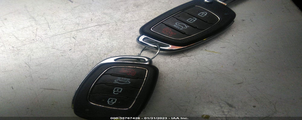 5NPE24AF9KH783965 2019 HYUNDAI SONATA photo no. 11