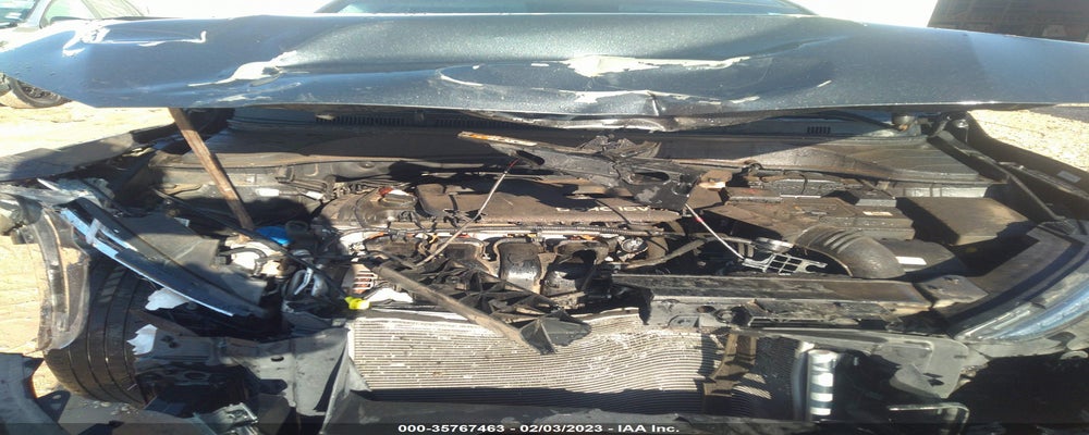 KM8K22AA5KU322016 2019 HYUNDAI KONA photo no. 10