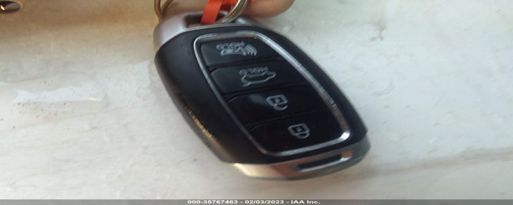 KM8K22AA5KU322016 2019 HYUNDAI KONA photo no. 11