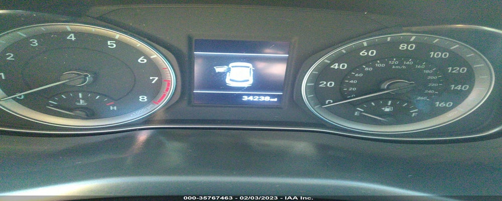 KM8K22AA5KU322016 2019 HYUNDAI KONA photo no. 7