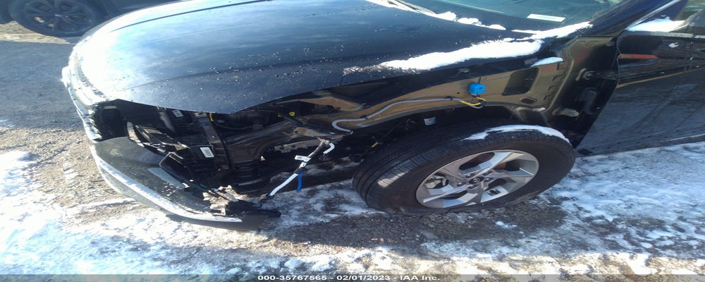 5NMJBCAE6PH188334 2023 HYUNDAI TUCSON photo no. 6