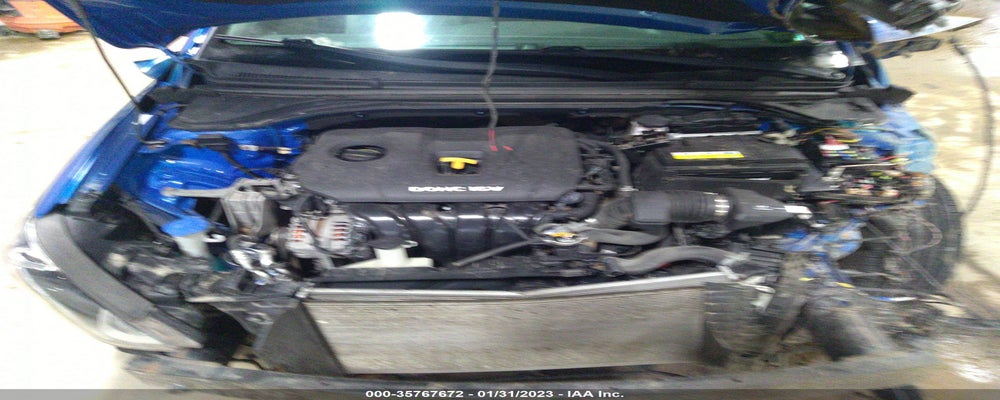 KMHD84LF8HU243203 2017 HYUNDAI ELANTRA photo no. 10
