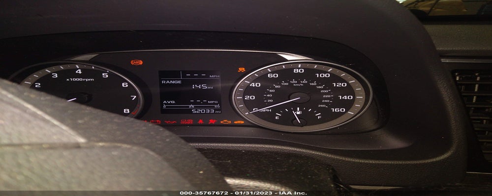 KMHD84LF8HU243203 2017 HYUNDAI ELANTRA photo no. 7