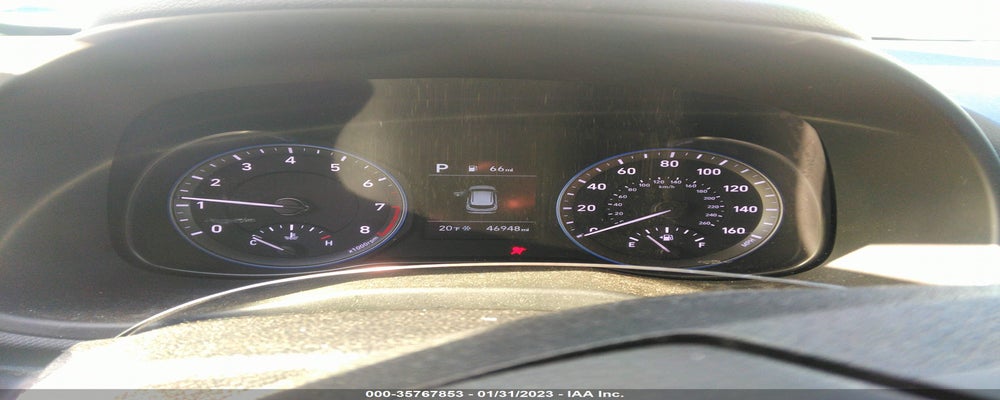 KM8K12AA8LU592264 2020 HYUNDAI KONA photo no. 7