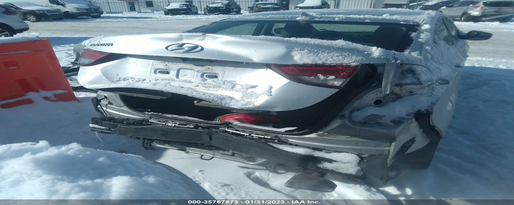 KMHDH4AH9EU069092 2014 HYUNDAI ELANTRA photo no. 6