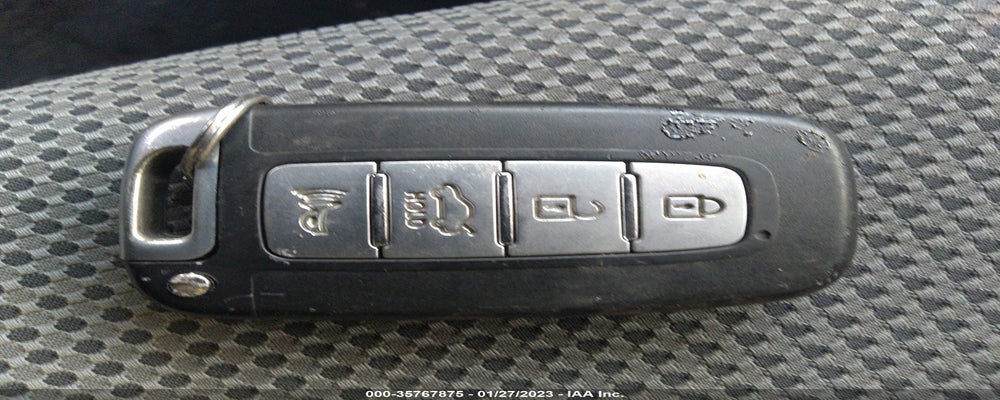 5NPEC4AC9EH838597 2014 HYUNDAI SONATA photo no. 11