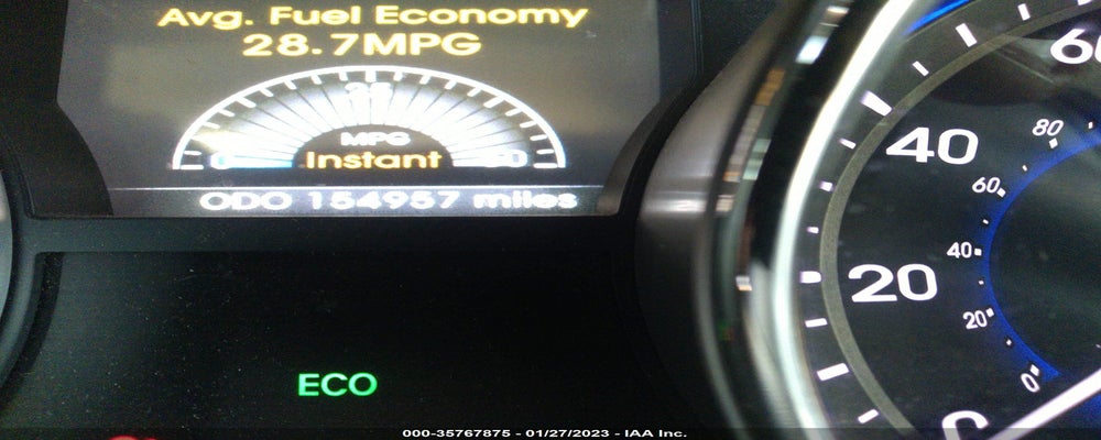 5NPEC4AC9EH838597 2014 HYUNDAI SONATA photo no. 7