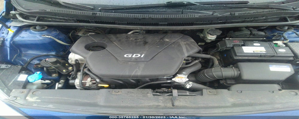 KMHCT4AE3GU120850 2016 HYUNDAI ACCENT photo no. 10