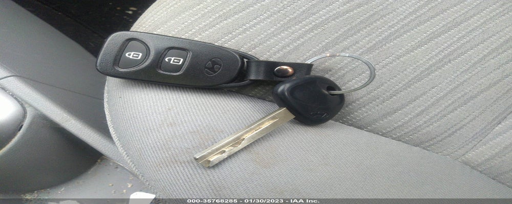 KMHCT4AE3GU120850 2016 HYUNDAI ACCENT photo no. 11