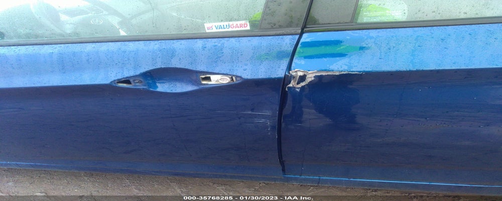 KMHCT4AE3GU120850 2016 HYUNDAI ACCENT photo no. 6