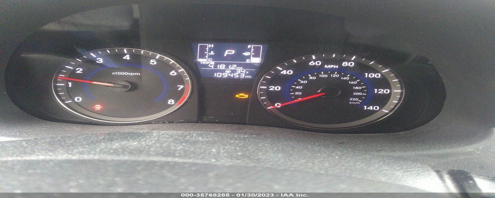 KMHCT4AE3GU120850 2016 HYUNDAI ACCENT photo no. 7