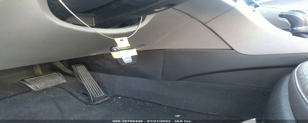 5NPEC4AC5DH595109 2013 HYUNDAI SONATA photo no. 11
